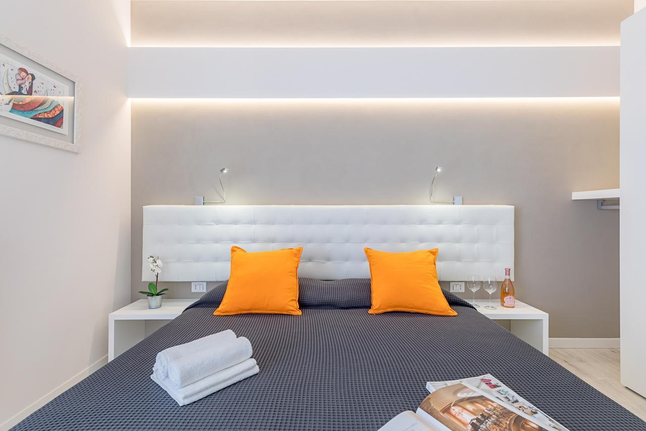 Appartamento Valeria By Wonderful Italy Sirmione Exterior foto